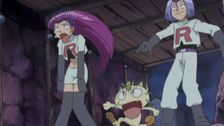 S9 E1: Fear Factor Phony!
