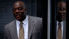 S1 E2: Gleen