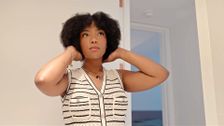 S1 E2: What Happens in Brooklyn