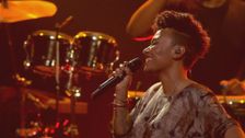 S4 E6: Emeli Sandé