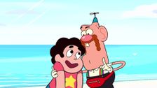 S2 E1: Say Uncle