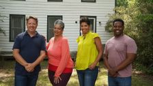 S5 E1: This Land Is Our Land