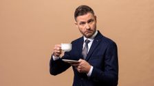 S12 E3: The Weekly with Charlie Pickering