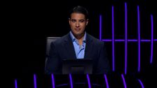 S8 E25: Mastermind Australia