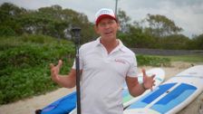 S1 E7: Step Outside with Paul Burt