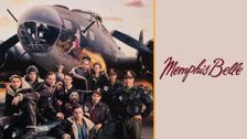 Memphis Belle