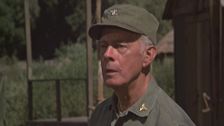 S6 E11: The M*A*S*H Olympics