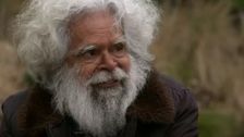S12 E5: Uncle Jack Charles