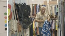 S4 E11: Helping Hands