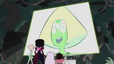 S2 E15: Friend Ship