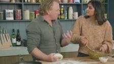 S14 E25: Good Chef Bad Chef