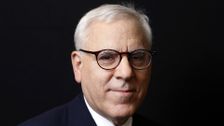 The David Rubenstein Show: Peer to Peer Conversations