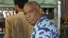 S14 E6: Death in Paradise