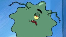 S7 E19: The Great Patty Caper