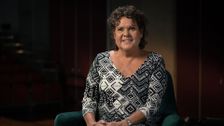 S1 E2: Evonne Goolagong Cawley