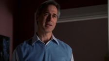 S3 E15: Surprise!