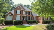 S244 E12: Bigger or Better in South Carolina
