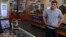 S24 E8: May the Miniforce Be With You