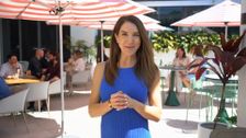 S33 E25: Sydney Weekender