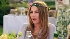 S1 E5: Alcohol & Ozempic