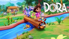 Dora