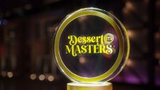 S1 E10: Dessert Masters