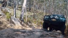 S2 E9: Rides Down Under: Workshop Wars