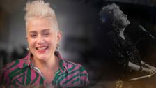 S31 E33: Australian Story