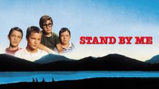 Stand by Me