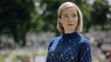 S1 E1: Lucy Worsley: Victorian Murder Club