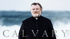 Calvary