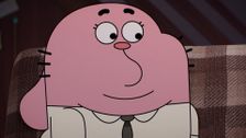 S5 E34: The Deal