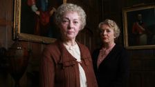 S3 E2: Ordeal by Innocence