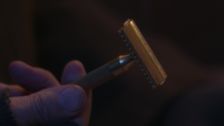 S1 E4: Dirty Work