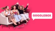 Gogglebox Australia