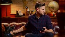 S7 E15: The Weekly with Charlie Pickering