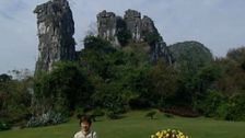 S7 E7: Guilin (China)