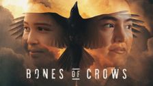 Bones of Crows