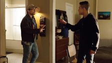 S1 E9: eps1.8m1rr0r1ng.qt