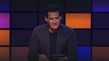 S9 E6: The Hundred with Andy Lee