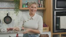 S11 E66: Everyday Gourmet with Justine Schofield