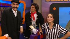 S4 E81: Beethoven vs Puccini
