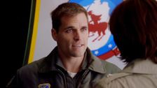 S5 E20: Drop Zone