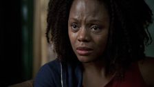 S3 E9: Care
