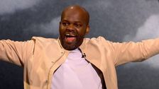 S22 E14: Victory