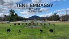 Tent Embassy: 50 Years of Protest