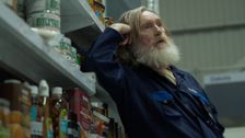 S1 E1: Down at the Cul-de-Sac