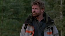 S1 E5: Deer God