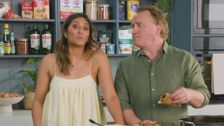 S15 E40: Good Chef Bad Chef