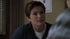 S3 E18: Guilt